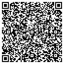 QR code with Guy Conine contacts