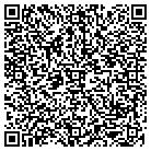 QR code with Mullin Small Engine Repair & S contacts