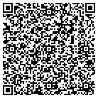 QR code with Creative Tours & Trnsp contacts