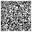 QR code with At Your Service Corp contacts