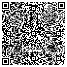 QR code with Lanes Chpel Untd Mthdst Church contacts