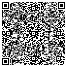 QR code with Mills Veterinary Hospital contacts