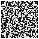 QR code with Cornell Shell contacts