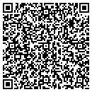 QR code with Temple Electronics contacts