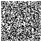 QR code with Shaw's Service Center contacts