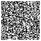 QR code with Titan Worldwide Logistics contacts