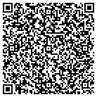 QR code with Nortex Trailer & Tractor Inc contacts