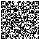 QR code with Sonic Drive-In contacts