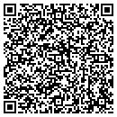 QR code with Sonic Drive-In contacts