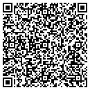 QR code with Jack In The Box contacts