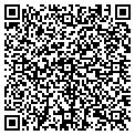 QR code with LOWBID.COM contacts