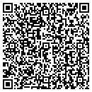 QR code with Pup To Dog Training contacts