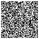 QR code with Don W Davis contacts