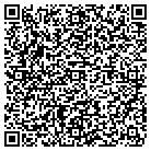 QR code with Electronic Label Tech Inc contacts