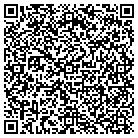 QR code with Jesse Khatchadurian CPA contacts