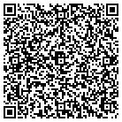 QR code with St Lukes Home Health Agency contacts