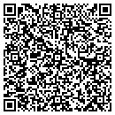 QR code with Springlake Store contacts