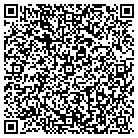 QR code with Department of Bldg & Safety contacts