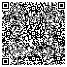 QR code with Hobza Wallis Group contacts