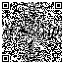 QR code with Aunt Glendas Cakes contacts