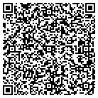 QR code with Greater Mt Carmel Baptist contacts