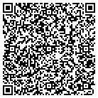 QR code with Daystrum Micro Computers contacts