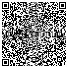 QR code with Brian L Hickman CPA contacts