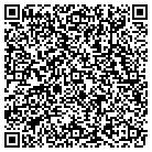 QR code with Keyboarding Plus Mgt Sys contacts