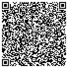 QR code with Interim Technology Consulting contacts