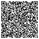 QR code with Sonic Drive-In contacts