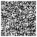QR code with Willie's Barber Shop contacts