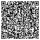 QR code with Texas Measurements contacts