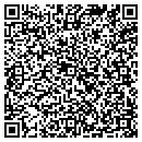 QR code with One Call Service contacts