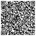 QR code with Texas Custom Concrete LLC contacts