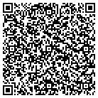 QR code with C R S Marketing Group contacts