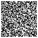 QR code with Puttin' On The Ritz contacts