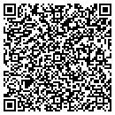 QR code with State Printing contacts