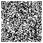 QR code with Pardons & Paroles Div contacts