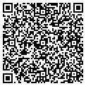 QR code with Trimway contacts
