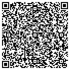 QR code with Advanced Pain Center contacts