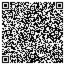 QR code with Ameri-Form contacts