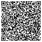 QR code with Main Event City View contacts