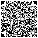 QR code with Louise McWilliams contacts