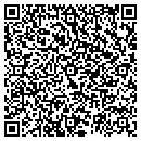 QR code with Nitsa's Barbering contacts