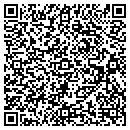QR code with Associated Press contacts