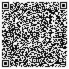 QR code with Dallas Laser Dentistry contacts