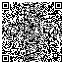 QR code with Compnet Store contacts
