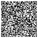 QR code with Signetics contacts