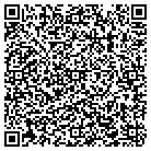 QR code with All Construction Werks contacts