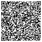 QR code with Brownsville Section 8 Program contacts